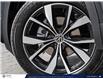 2025 Volkswagen Atlas 2.0 TSI Execline (Stk: 173192) in Oakville - Image 8 of 24