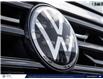 2025 Volkswagen Atlas 2.0 TSI Execline (Stk: 173192) in Oakville - Image 9 of 24