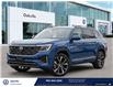 2025 Volkswagen Atlas 2.0 TSI Execline (Stk: 173161) in Oakville - Image 1 of 25