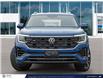 2025 Volkswagen Atlas 2.0 TSI Execline (Stk: 173161) in Oakville - Image 2 of 25
