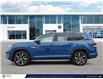2025 Volkswagen Atlas 2.0 TSI Execline (Stk: 173161) in Oakville - Image 3 of 25