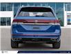 2025 Volkswagen Atlas 2.0 TSI Execline (Stk: 173161) in Oakville - Image 5 of 25