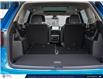 2025 Volkswagen Atlas 2.0 TSI Execline (Stk: 173161) in Oakville - Image 7 of 25
