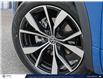 2025 Volkswagen Atlas 2.0 TSI Execline (Stk: 173161) in Oakville - Image 8 of 25