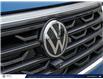 2025 Volkswagen Atlas 2.0 TSI Execline (Stk: 173161) in Oakville - Image 9 of 25
