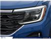 2025 Volkswagen Atlas 2.0 TSI Execline (Stk: 173161) in Oakville - Image 10 of 25