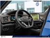 2025 Volkswagen Atlas 2.0 TSI Execline (Stk: 173161) in Oakville - Image 12 of 25