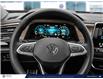 2025 Volkswagen Atlas 2.0 TSI Execline (Stk: 173161) in Oakville - Image 13 of 25