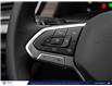 2025 Volkswagen Atlas 2.0 TSI Execline (Stk: 173161) in Oakville - Image 15 of 25