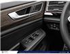 2025 Volkswagen Atlas 2.0 TSI Execline (Stk: 173161) in Oakville - Image 16 of 25