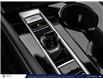 2025 Volkswagen Atlas 2.0 TSI Execline (Stk: 173161) in Oakville - Image 17 of 25