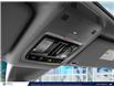 2025 Volkswagen Atlas 2.0 TSI Execline (Stk: 173161) in Oakville - Image 19 of 25