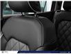 2025 Volkswagen Atlas 2.0 TSI Execline (Stk: 173161) in Oakville - Image 20 of 25