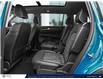 2025 Volkswagen Atlas 2.0 TSI Execline (Stk: 173161) in Oakville - Image 21 of 25