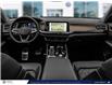 2025 Volkswagen Atlas 2.0 TSI Execline (Stk: 173161) in Oakville - Image 22 of 25