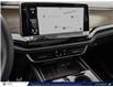 2025 Volkswagen Atlas 2.0 TSI Execline (Stk: 173161) in Oakville - Image 24 of 25