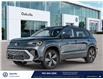 2025 Volkswagen Taos Trendline (Stk: 173061) in Oakville - Image 1 of 22