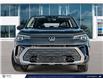 2025 Volkswagen Taos Trendline (Stk: 173061) in Oakville - Image 2 of 22