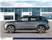2025 Volkswagen Taos Trendline (Stk: 173061) in Oakville - Image 3 of 22