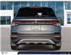 2025 Volkswagen Taos Trendline (Stk: 173061) in Oakville - Image 5 of 22