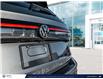 2025 Volkswagen Taos Trendline (Stk: 173061) in Oakville - Image 7 of 22