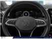 2025 Volkswagen Taos Trendline (Stk: 173061) in Oakville - Image 9 of 22