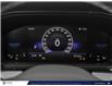 2025 Volkswagen Taos Trendline (Stk: 173061) in Oakville - Image 10 of 22