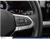 2025 Volkswagen Taos Trendline (Stk: 173061) in Oakville - Image 11 of 22