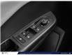 2025 Volkswagen Taos Trendline (Stk: 173061) in Oakville - Image 12 of 22