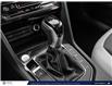 2025 Volkswagen Taos Trendline (Stk: 173061) in Oakville - Image 13 of 22