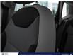 2025 Volkswagen Taos Trendline (Stk: 173061) in Oakville - Image 16 of 22