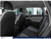 2025 Volkswagen Taos Trendline (Stk: 173061) in Oakville - Image 17 of 22