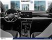 2025 Volkswagen Taos Trendline (Stk: 173061) in Oakville - Image 18 of 22