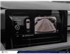 2025 Volkswagen Taos Trendline (Stk: 173061) in Oakville - Image 19 of 22