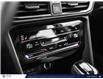 2025 Volkswagen Taos Trendline (Stk: 173061) in Oakville - Image 20 of 22