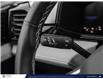 2025 Volkswagen Taos Trendline (Stk: 173061) in Oakville - Image 21 of 22