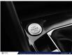 2025 Volkswagen Taos Trendline (Stk: 173061) in Oakville - Image 22 of 22