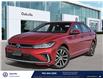 2025 Volkswagen Jetta Comfortline (Stk: 173201) in Oakville - Image 1 of 26