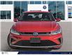2025 Volkswagen Jetta Comfortline (Stk: 173201) in Oakville - Image 2 of 26