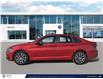 2025 Volkswagen Jetta Comfortline (Stk: 173201) in Oakville - Image 3 of 26