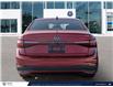 2025 Volkswagen Jetta Comfortline (Stk: 173201) in Oakville - Image 5 of 26