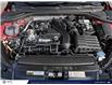 2025 Volkswagen Jetta Comfortline (Stk: 173201) in Oakville - Image 6 of 26