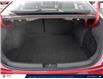 2025 Volkswagen Jetta Comfortline (Stk: 173201) in Oakville - Image 7 of 26