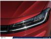 2025 Volkswagen Jetta Comfortline (Stk: 173201) in Oakville - Image 10 of 26