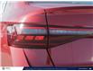 2025 Volkswagen Jetta Comfortline (Stk: 173201) in Oakville - Image 11 of 26