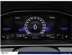 2025 Volkswagen Jetta Comfortline (Stk: 173201) in Oakville - Image 14 of 26