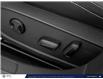 2025 Volkswagen Jetta Comfortline (Stk: 173201) in Oakville - Image 26 of 26