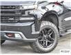 2020 Chevrolet Silverado 1500 LT Trail Boss (Stk: 1758-25A) in Hamilton - Image 2 of 31
