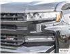 2020 Chevrolet Silverado 1500 LT Trail Boss (Stk: 1758-25A) in Hamilton - Image 3 of 31