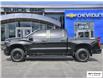 2020 Chevrolet Silverado 1500 LT Trail Boss (Stk: 1758-25A) in Hamilton - Image 5 of 31